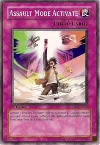 Stake your Soul! (Secret Rare) [RA05-EN069] Secret Rare | Exor Games Summserside