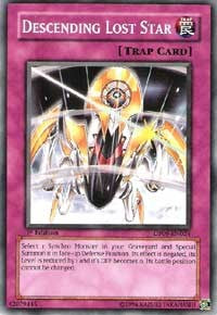 Stake your Soul! (Ultimate Rare) [RA05-EN069] Ultimate Rare | Exor Games Summserside