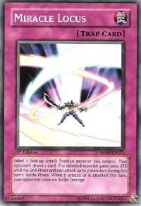 Stake your Soul! (Ultra Rare) [RA05-EN069] Ultra Rare | Exor Games Summserside