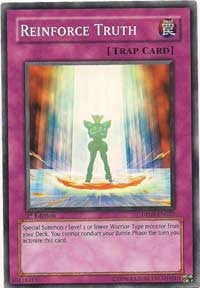 Crimson Gaia (Platinum Secret Rare) [RA05-EN070] Platinum Secret Rare | Exor Games Summserside