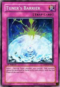 Crimson Gaia (Ultimate Rare) [RA05-EN070] Ultimate Rare | Exor Games Summserside