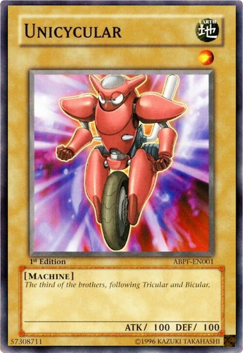 Heavy Polymerization (Collector's Rare) [RA05-EN071] Collector's Rare | Exor Games Summserside