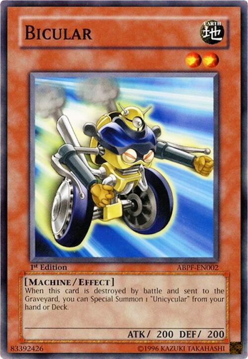 Heavy Polymerization (Platinum Secret Rare) [RA05-EN071] Platinum Secret Rare | Exor Games Summserside