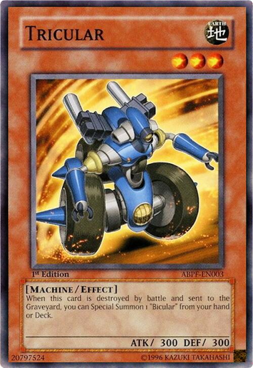 Heavy Polymerization (Secret Rare) [RA05-EN071] Secret Rare | Exor Games Summserside