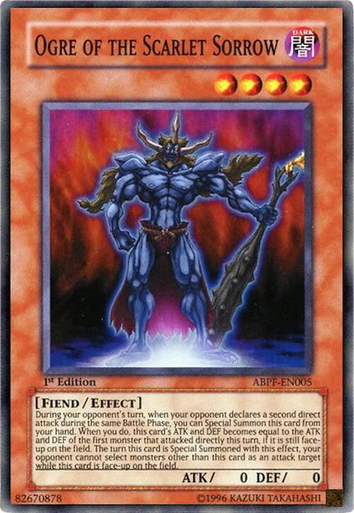 Heavy Polymerization (Ultimate Rare) [RA05-EN071] Ultimate Rare | Exor Games Summserside
