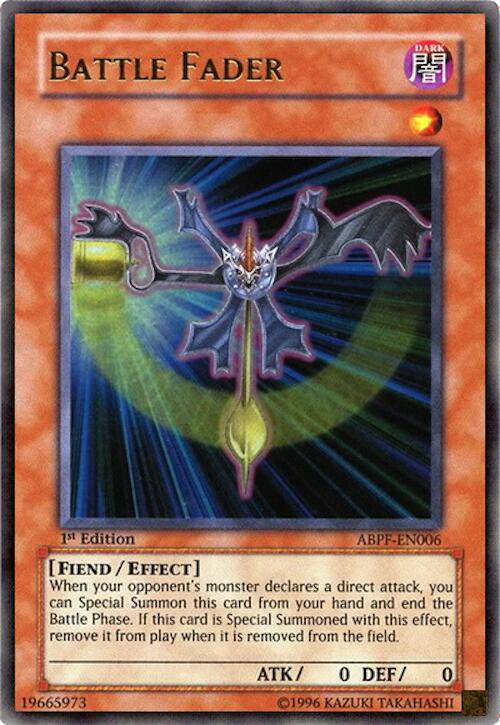 Heavy Polymerization (Ultra Rare) [RA05-EN071] Ultra Rare | Exor Games Summserside