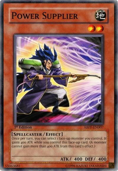 Primite Lordly Lode (Collector's Rare) [RA05-EN072] Collector's Rare | Exor Games Summserside