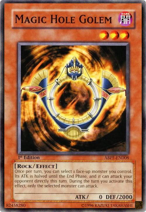 Primite Lordly Lode (Platinum Secret Rare) [RA05-EN072] Platinum Secret Rare | Exor Games Summserside