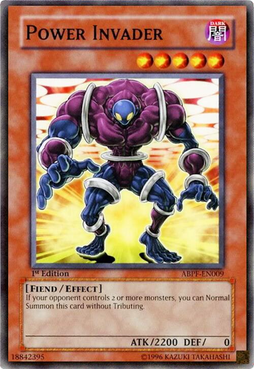 Primite Lordly Lode (Secret Rare) [RA05-EN072] Secret Rare | Exor Games Summserside