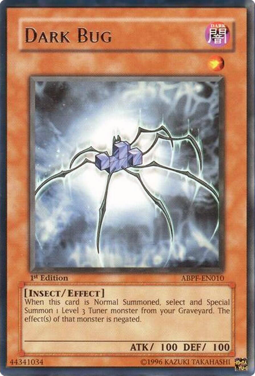 Primite Lordly Lode [RA05-EN072] Super Rare | Exor Games Summserside