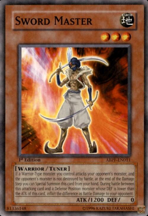 Primite Lordly Lode (Ultimate Rare) [RA05-EN072] Ultimate Rare | Exor Games Summserside