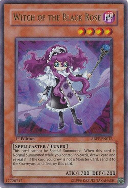 Primite Lordly Lode (Ultra Rare) [RA05-EN072] Ultra Rare | Exor Games Summserside