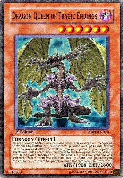 YummyusmentAcroquey (Platinum Secret Rare) [RA05-EN073] Platinum Secret Rare | Exor Games Summserside