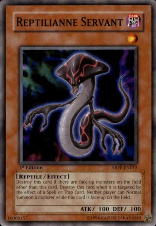 YummyusmentAcroquey (Secret Rare) [RA05-EN073] Secret Rare | Exor Games Summserside