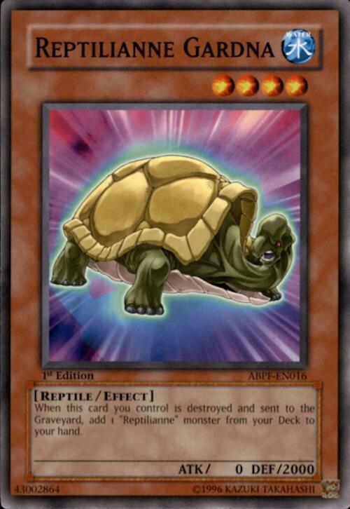 YummyusmentAcroquey [RA05-EN073] Super Rare | Exor Games Summserside