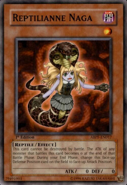 YummyusmentAcroquey (Ultimate Rare) [RA05-EN073] Ultimate Rare | Exor Games Summserside