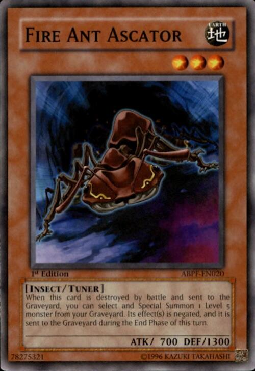 YummySurprise (Platinum Secret Rare) [RA05-EN074] Platinum Secret Rare | Exor Games Summserside