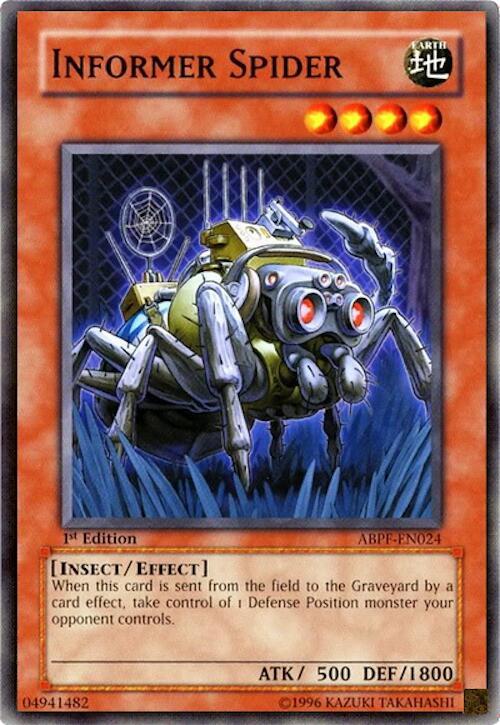 YummySurprise (Ultra Rare) [RA05-EN074] Ultra Rare | Exor Games Summserside
