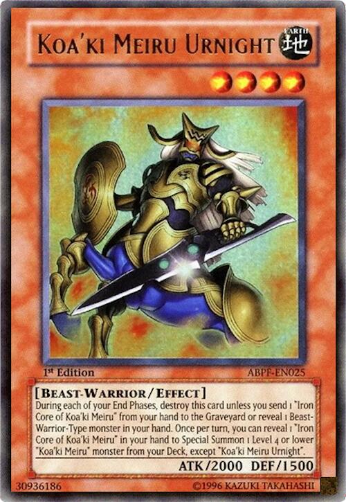 Radiant Typhoon Vision (Collector's Rare) [RA05-EN075] Collector's Rare | Exor Games Summserside