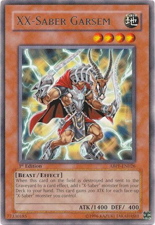 Radiant Typhoon Vision (Platinum Secret Rare) [RA05-EN075] Platinum Secret Rare | Exor Games Summserside