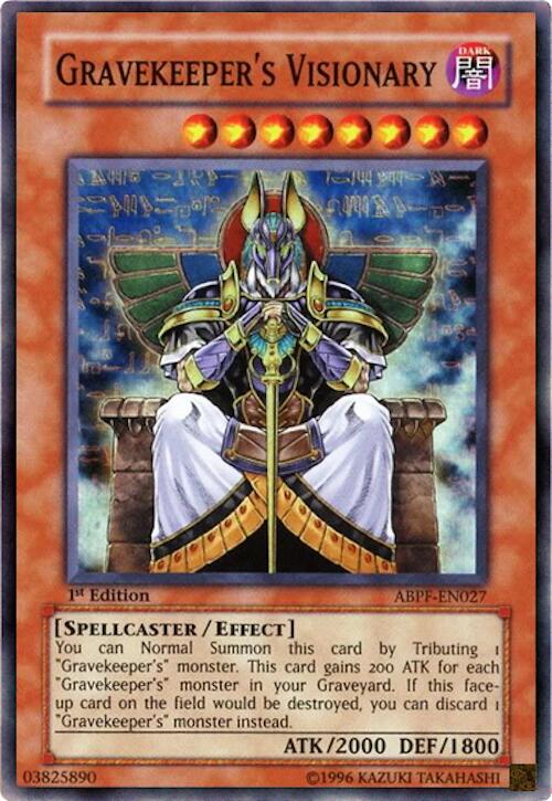 Radiant Typhoon Vision (Secret Rare) [RA05-EN075] Secret Rare | Exor Games Summserside