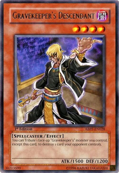 Radiant Typhoon Vision [RA05-EN075] Super Rare | Exor Games Summserside