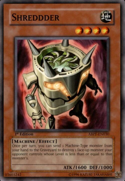 Radiant Typhoon Vision (Ultra Rare) [RA05-EN075] Ultra Rare | Exor Games Summserside