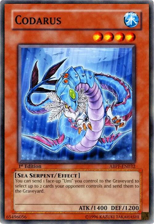 Call of the Haunted (Platinum Secret Rare) [RA05-EN076] Platinum Secret Rare | Exor Games Summserside