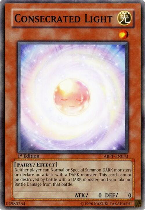 Call of the Haunted (Secret Rare) [RA05-EN076] Secret Rare | Exor Games Summserside