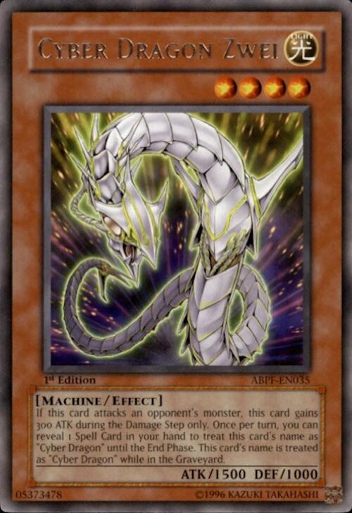 Call of the Haunted (Ultimate Rare) [RA05-EN076] Ultimate Rare | Exor Games Summserside