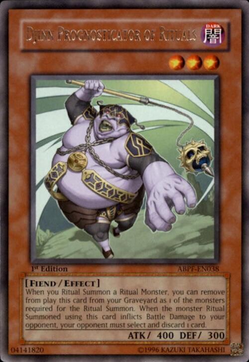 Trap Dustshoot (Platinum Secret Rare) [RA05-EN077] Platinum Secret Rare | Exor Games Summserside