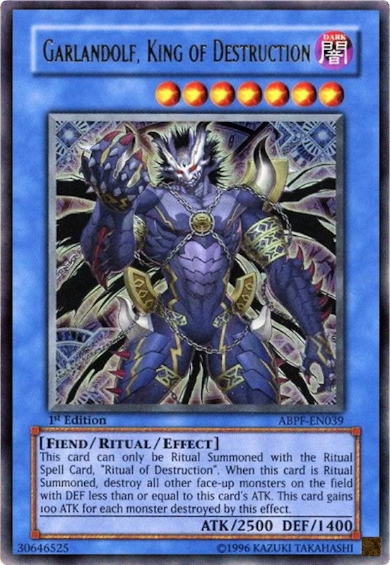 Trap Dustshoot (Secret Rare) [RA05-EN077] Secret Rare | Exor Games Summserside