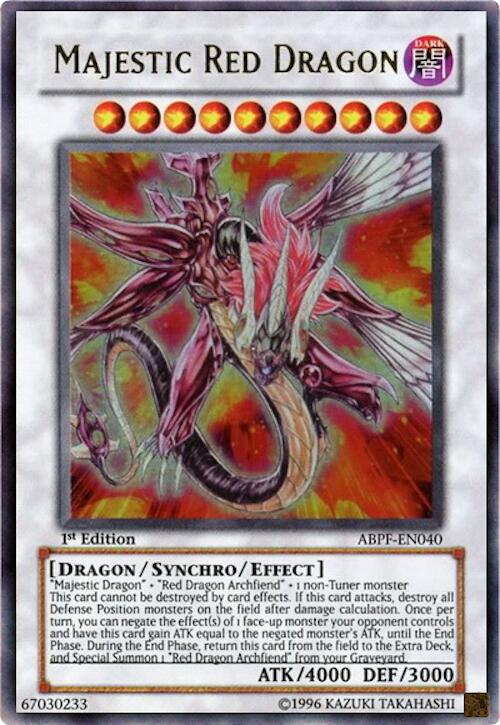 Trap Dustshoot [RA05-EN077] Super Rare | Exor Games Summserside