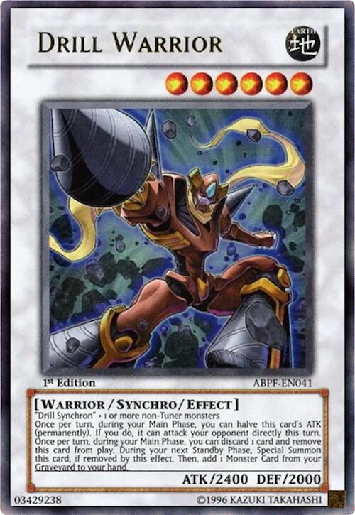 Trap Dustshoot (Ultimate Rare) [RA05-EN077] Ultimate Rare | Exor Games Summserside