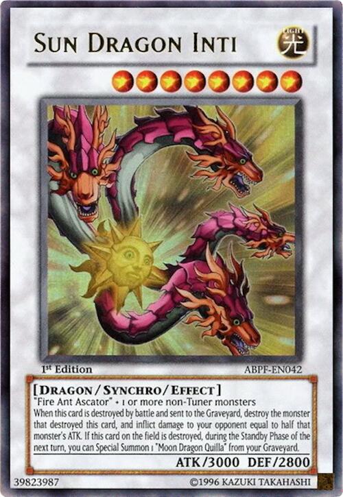 Trap Dustshoot (Ultra Rare) [RA05-EN077] Ultra Rare | Exor Games Summserside