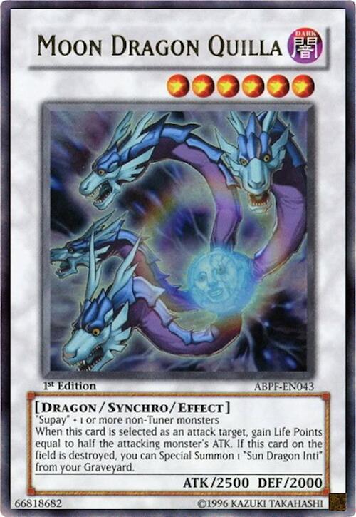 Dragon's Rebirth (Collector's Rare) [RA05-EN078] Collector's Rare | Exor Games Summserside