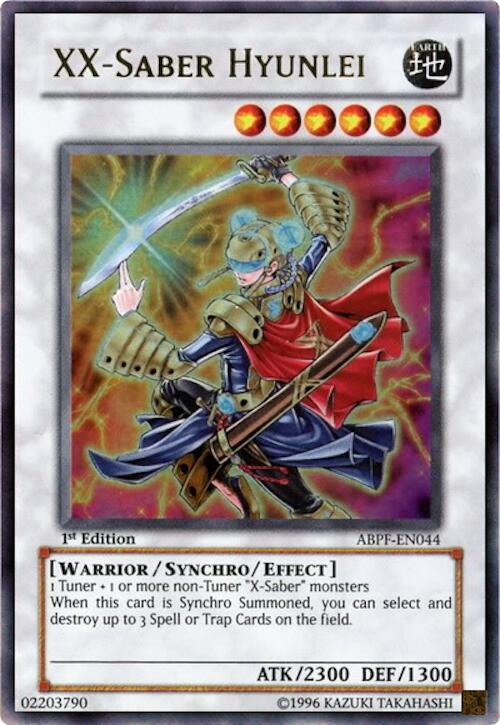 Dragon's Rebirth (Platinum Secret Rare) [RA05-EN078] Platinum Secret Rare | Exor Games Summserside