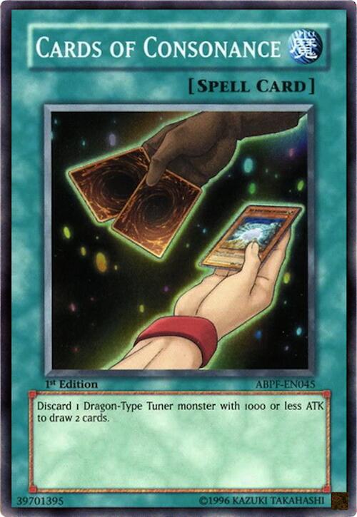 Dragon's Rebirth (Secret Rare) [RA05-EN078] Secret Rare | Exor Games Summserside