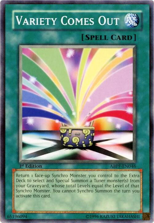 Dragon's Rebirth [RA05-EN078] Super Rare | Exor Games Summserside