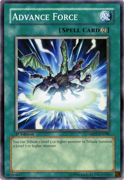 Dragon's Rebirth (Ultra Rare) [RA05-EN078] Ultra Rare | Exor Games Summserside