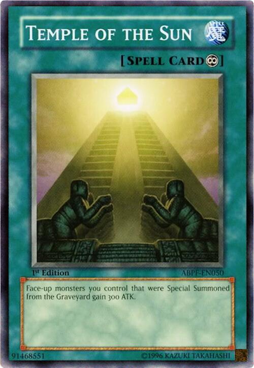 Iron Thunder (Platinum Secret Rare) [RA05-EN079] Platinum Secret Rare | Exor Games Summserside