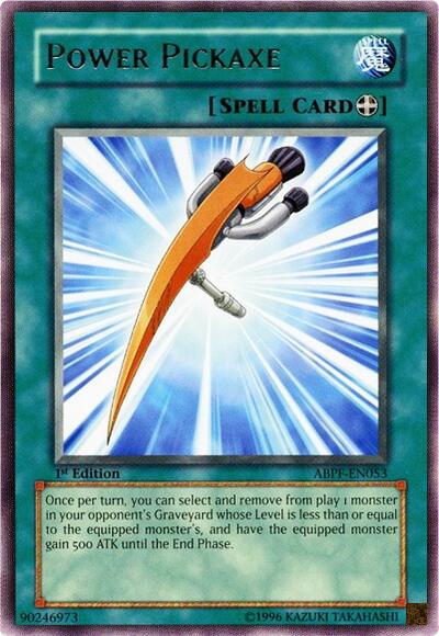 Iron Thunder (Ultimate Rare) [RA05-EN079] Ultimate Rare | Exor Games Summserside