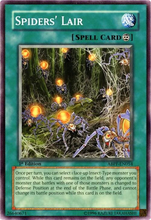 Iron Thunder (Ultra Rare) [RA05-EN079] Ultra Rare | Exor Games Summserside