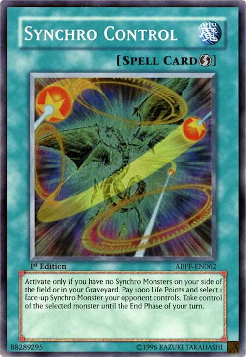 Songs of the Dominators (Platinum Secret Rare) [RA05-EN081] Platinum Secret Rare | Exor Games Summserside