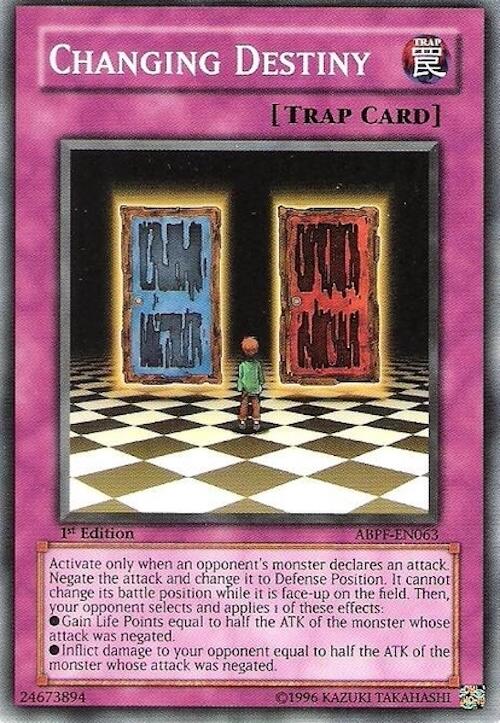Songs of the Dominators (Secret Rare) [RA05-EN081] Secret Rare | Exor Games Summserside