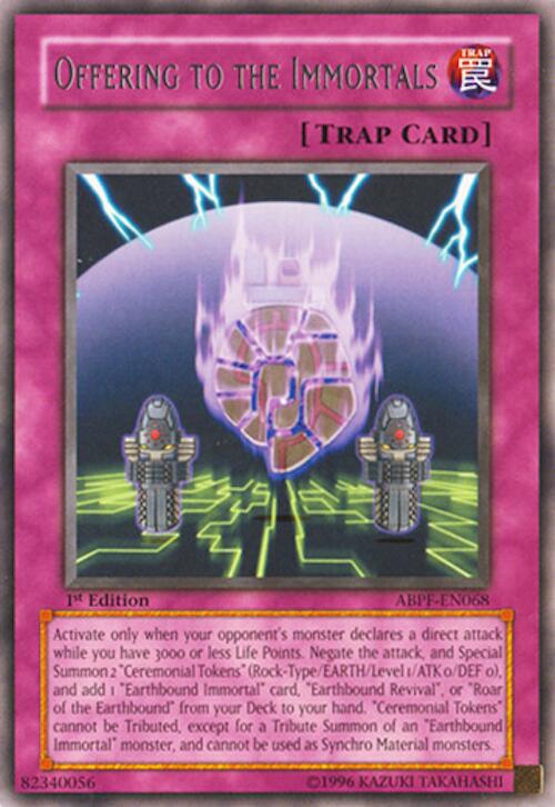 Dragon's Mind (Platinum Secret Rare) [RA05-EN082] Platinum Secret Rare | Exor Games Summserside