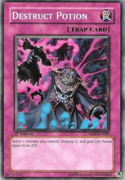 Dragon's Mind (Secret Rare) [RA05-EN082] Secret Rare | Exor Games Summserside