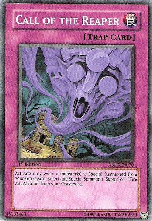 Dragon's Mind [RA05-EN082] Super Rare | Exor Games Summserside