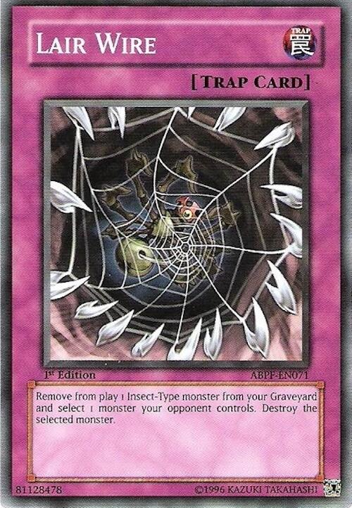 Dragon's Mind (Ultimate Rare) [RA05-EN082] Ultimate Rare | Exor Games Summserside