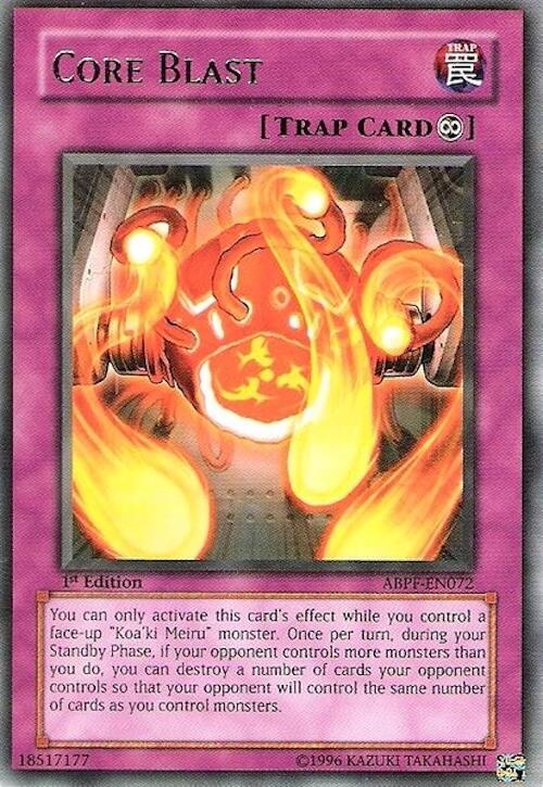 Dragon's Mind (Ultra Rare) [RA05-EN082] Ultra Rare | Exor Games Summserside